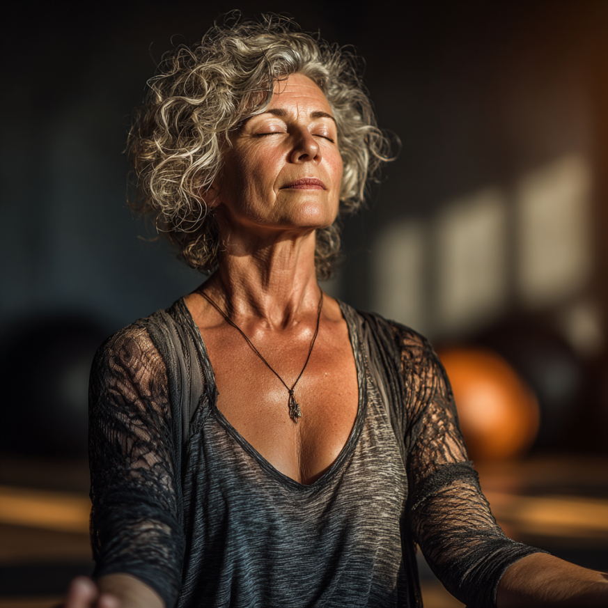 Засновники trunivar